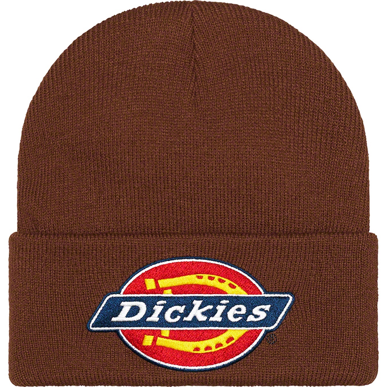 Supreme®/Dickies® Beanie view 7